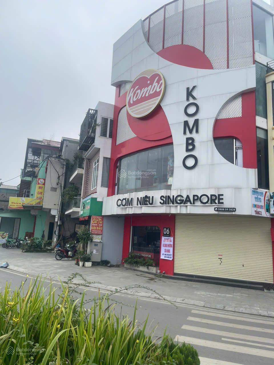 Cho thuê nhà mặt phố Đào Tấn 60m2 x 4 tầng mặt tiền 10m nhận diện thương hiệu tốt 0869 727 *** Cho thuê nhà mặt phố Đào Tấn 60m2 x 4 tầng mặt tiền 10m nhận diện thương hiệu tốt 0869 727 ***