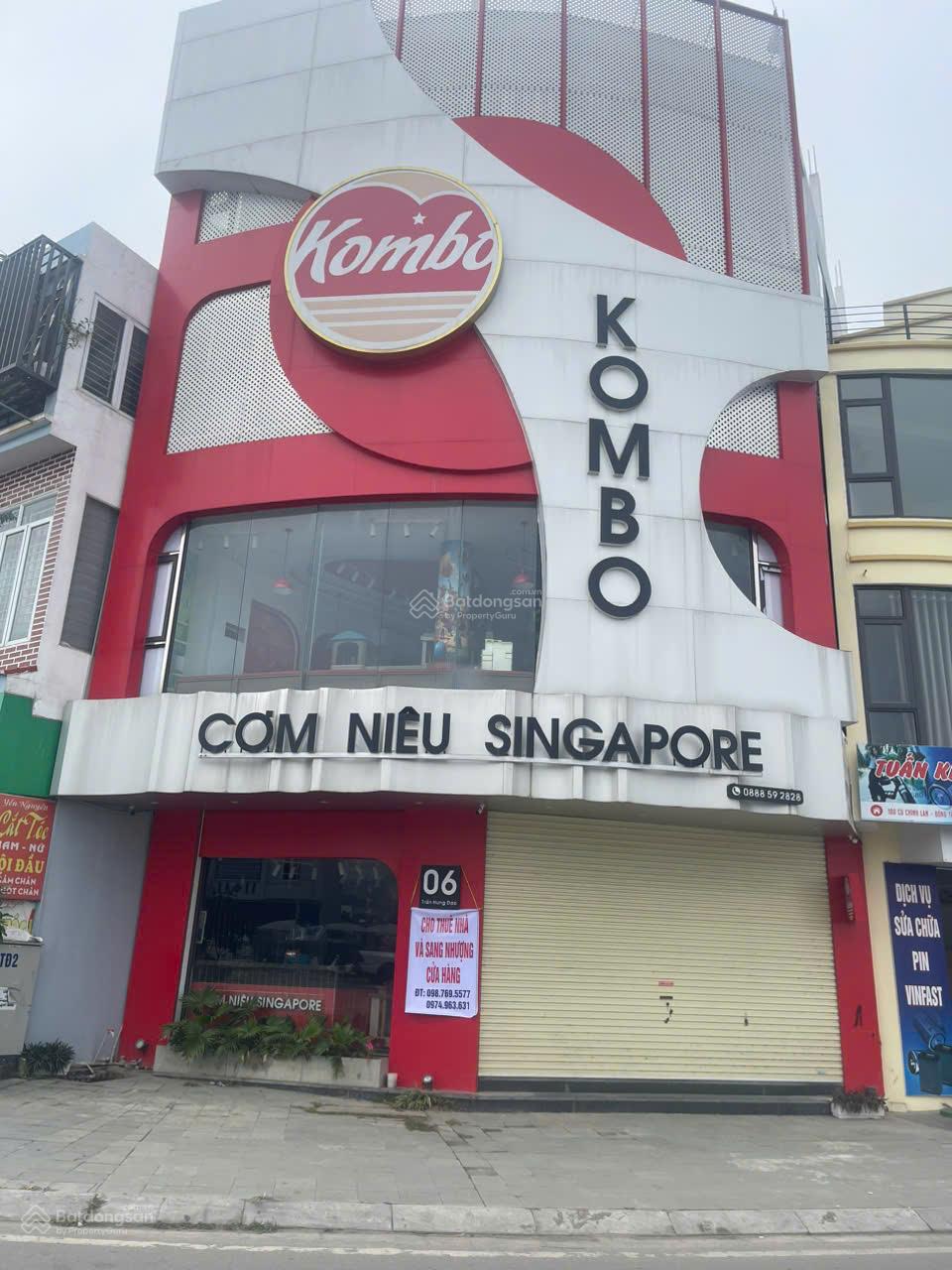 Cho thuê nhà mặt phố Đào Tấn 60m2 x 4 tầng mặt tiền 10m nhận diện thương hiệu tốt 0869 727 *** Cho thuê nhà mặt phố Đào Tấn 60m2 x 4 tầng mặt tiền 10m nhận diện thương hiệu tốt 0869 727 ***