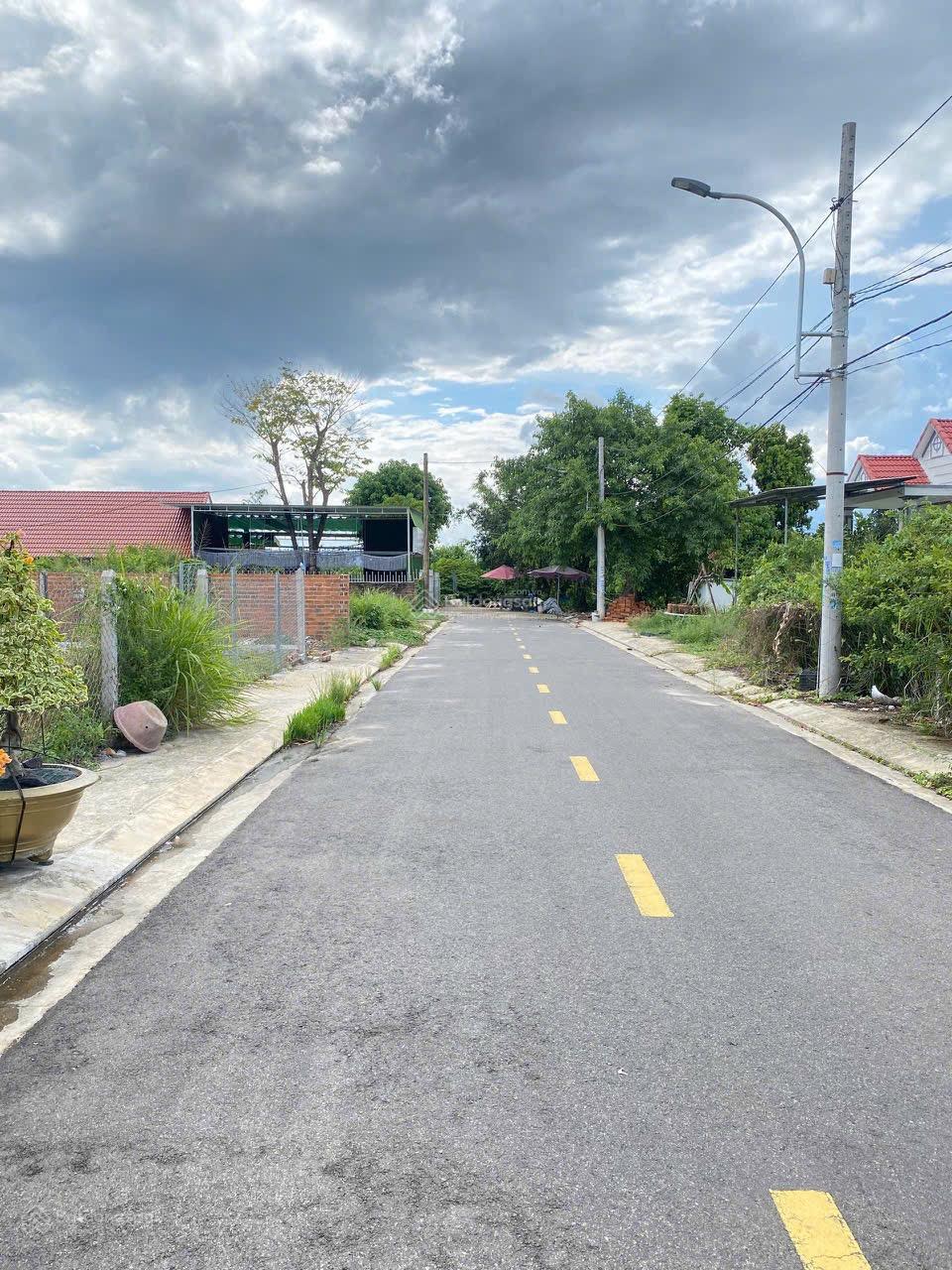 Bán Nhà 1 Trệt 1 Lầu 232,5m gần UBND Xã tại Diên Khánh, Khánh Hoà