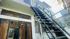 Diện tích lớn Sát quận 1 đối diện Landmark 81 - Võ Duy Ninh P22 Bình Thạnh