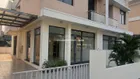 Cho thuê biệt thự An Phú Shop Villa, Dương Nội 180m2, 3 tầng 1 tum, MT 9m, full đh, nl, giá 35tr