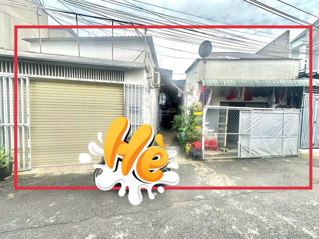 Bán đất thổ cư Đông Hòa - TP. HCM. Giá tốt nhất khu vực. Có dòng tiền sẵn Bán đất thổ cư Đông Hòa - TP. HCM. Giá tốt nhất khu vực. Có dòng tiền sẵn