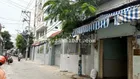 Hiếm Nhà Mặt Hẻm Xe Hơi Kinh Doanh Đường Lâm Văn Bền Quận 7-DT 51M -TK 3 Tầng -4PN - Giá Nhỉnh 8 Tỷ