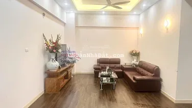 Bán CC 2PN, 75m2 tại N03 - T8 Ngoại Giao Đoàn, 7,8 tỷ, Bắc Từ Liêm, Hà Nội