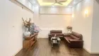 Bán CC 2PN, 75m2 tại N03 - T8 Ngoại Giao Đoàn, 7,8 tỷ, Bắc Từ Liêm, Hà Nội
