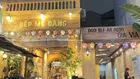 HIẾM! MẶT PHỐ HÀNG BUỒM - PHỐ CỔ - KINH DOANH NGÀY ĐÊM - DT 45M - MT 4M - GIÁ 50TR - VỊ TRÍ ĐẸP
