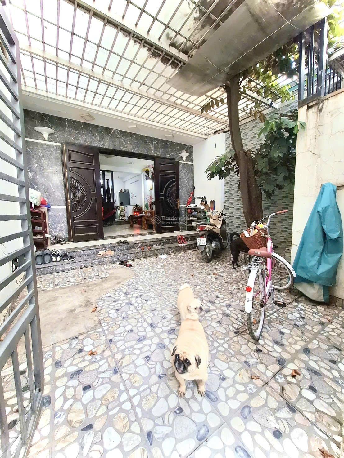 BÁN NHÀ MẶT TIỀN ĐÀO TÔNG NGUYÊN NHÀ BÈ - NHÀ BÈ Trục đường chính kinh doanh sầm uất BÁN NHÀ MẶT TIỀN ĐÀO TÔNG NGUYÊN NHÀ BÈ - NHÀ BÈ Trục đường chính kinh doanh sầm uất