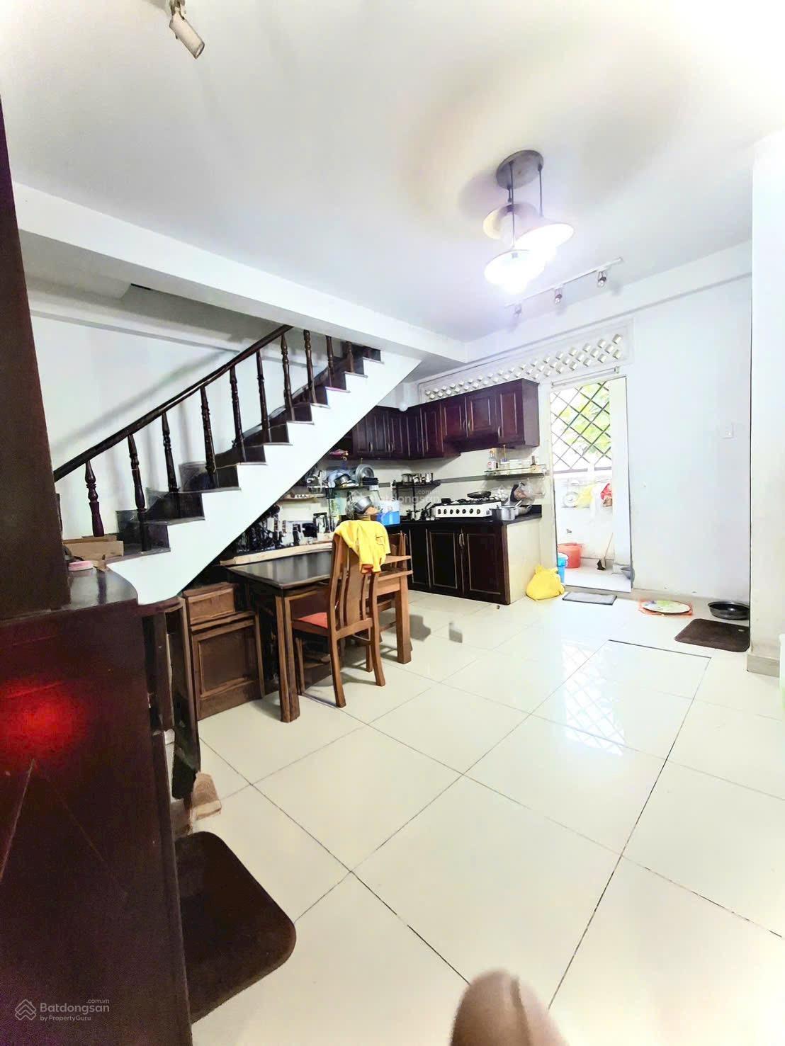 BÁN NHÀ MẶT TIỀN ĐÀO TÔNG NGUYÊN NHÀ BÈ - NHÀ BÈ Trục đường chính kinh doanh sầm uất BÁN NHÀ MẶT TIỀN ĐÀO TÔNG NGUYÊN NHÀ BÈ - NHÀ BÈ Trục đường chính kinh doanh sầm uất