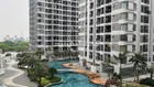 Bán căn office văn phòng 71m2 - sở hữu lâu dài - hàng Chủ Đầu Tư - giá thật 43tr/m2 - sẵn sổ