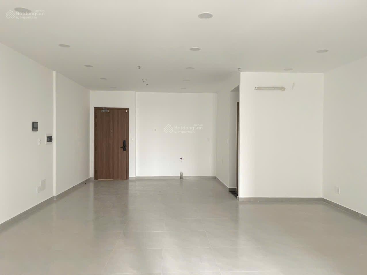 Bán căn office văn phòng 71m2 - sở hữu lâu dài - hàng Chủ Đầu Tư - giá thật 43tr/m2 - sẵn sổ