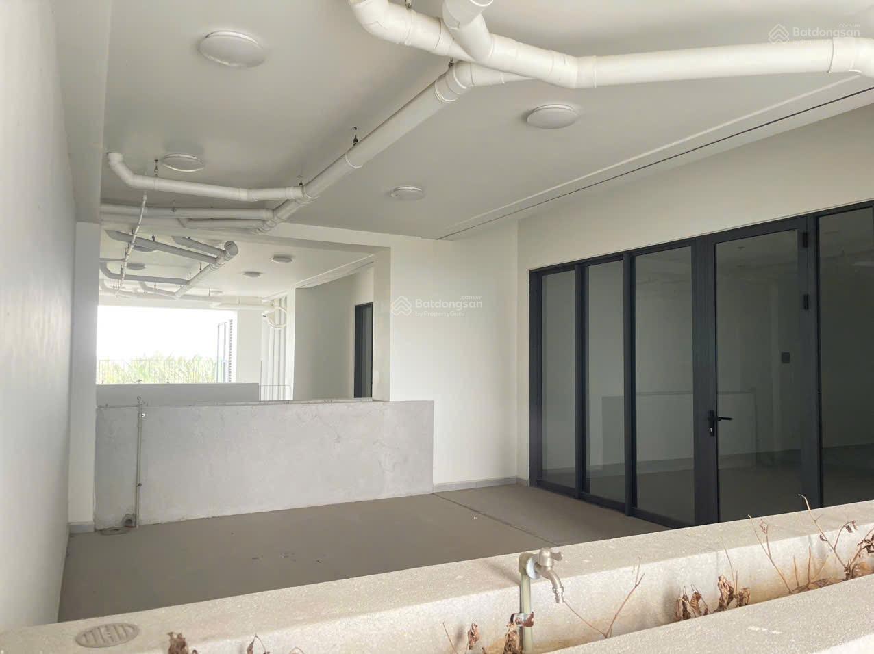 Bán căn office văn phòng 71m2 - sở hữu lâu dài - hàng Chủ Đầu Tư - giá thật 43tr/m2 - sẵn sổ