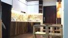 Bán CC tại Hà Nội Homeland, 4,8 tỷ, 58 m2, 2PN, 2WC, pháp lý đầy đủ