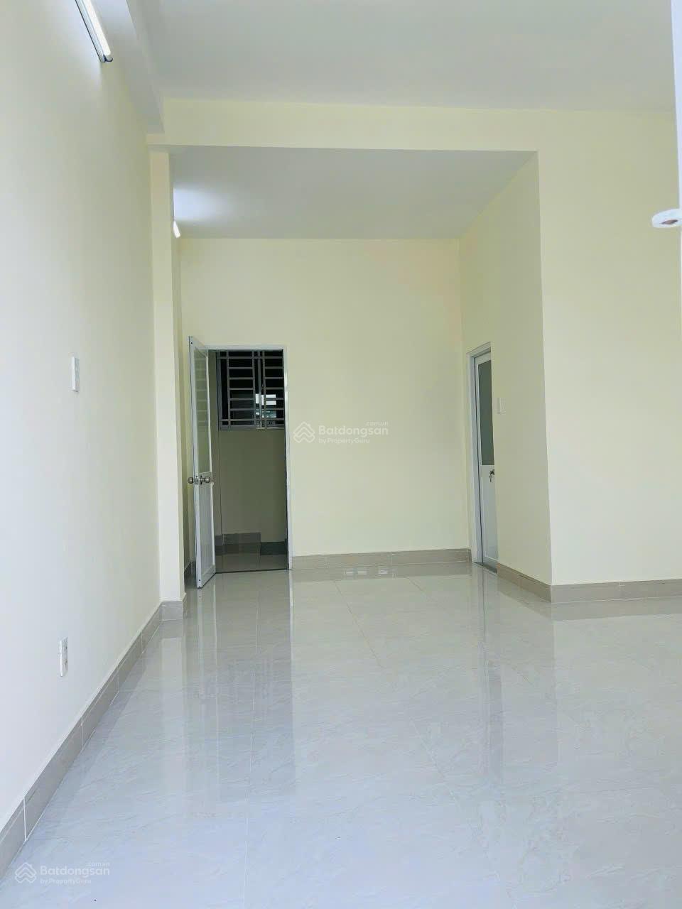 Bán gấp nhà 2 lầu hẻm xe hơi phường Tân Quy, Quận 7 HCM | Nhà thiết kế hiện đại, hướng Bắc