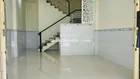 Bán gấp nhà 2 lầu hẻm xe hơi phường Tân Quy, Quận 7 HCM | Nhà thiết kế hiện đại, hướng Bắc