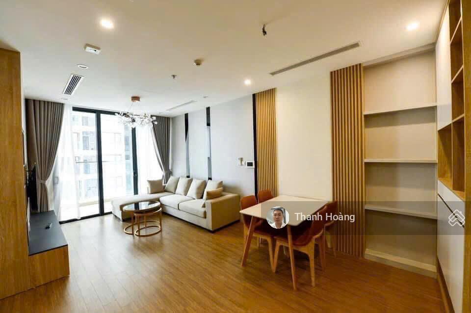 Em Hoàng Anh cư dân có nhiều quỹ căn hộ 3PN Vinhomes Sky Lake, giá tốt, LH: 0969 856 ***