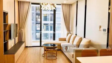 Em Hoàng Anh cư dân có nhiều quỹ căn hộ 3PN Vinhomes Sky Lake, giá tốt, LH: 0969 856 ***