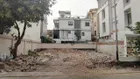 Đất Biệt Thự KDC Tân Quy Đông, Đất View Công Viên, DT14.6x16m, 234m, 34ty