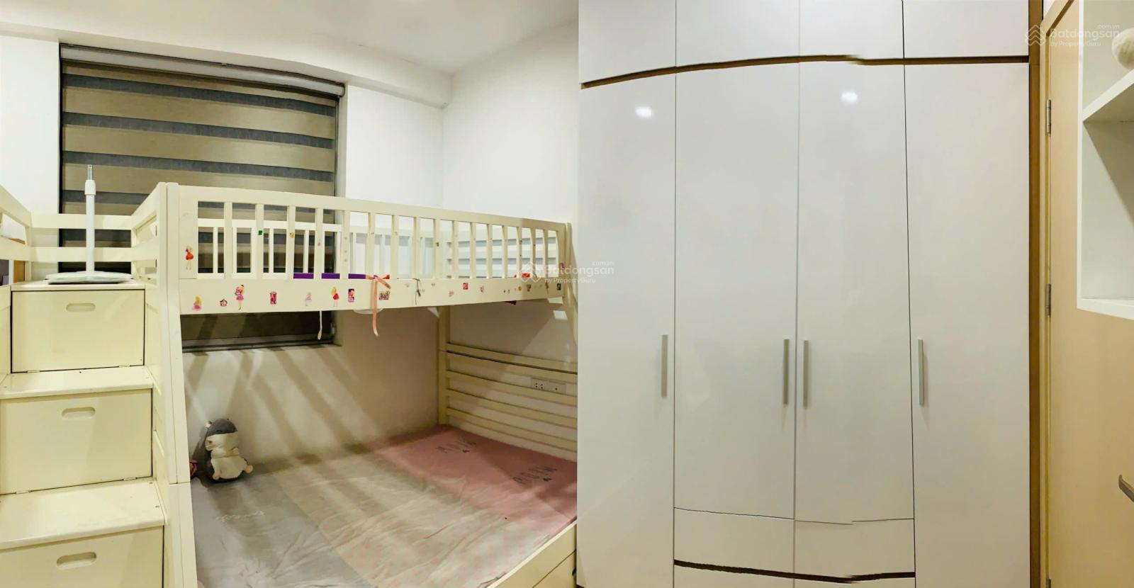 Bán căn hộ chung cư NO08 Giang Biên-Long Biên. S: 74m2. Full đồ thoáng đẹp