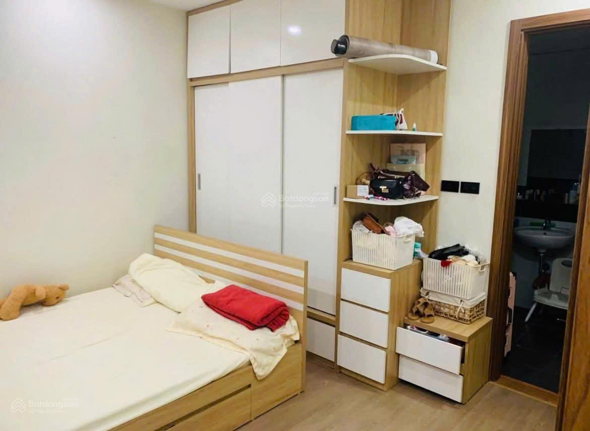 Chính chủ cho thuê dài hạn căn 70m 2 ngủ full nội thất tại chung cư THT New City giá chỉ 6,5tr/th Chính chủ cho thuê dài hạn căn 70m 2 ngủ full nội thất tại chung cư THT New City giá chỉ 6,5tr/th