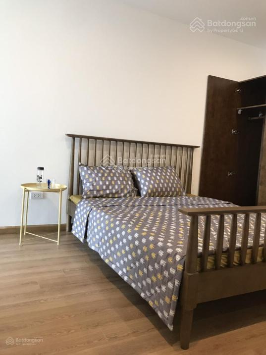 Chính chủ cho thuê dài hạn căn 70m 2 ngủ full nội thất tại chung cư THT New City giá chỉ 6,5tr/th Chính chủ cho thuê dài hạn căn 70m 2 ngủ full nội thất tại chung cư THT New City giá chỉ 6,5tr/th