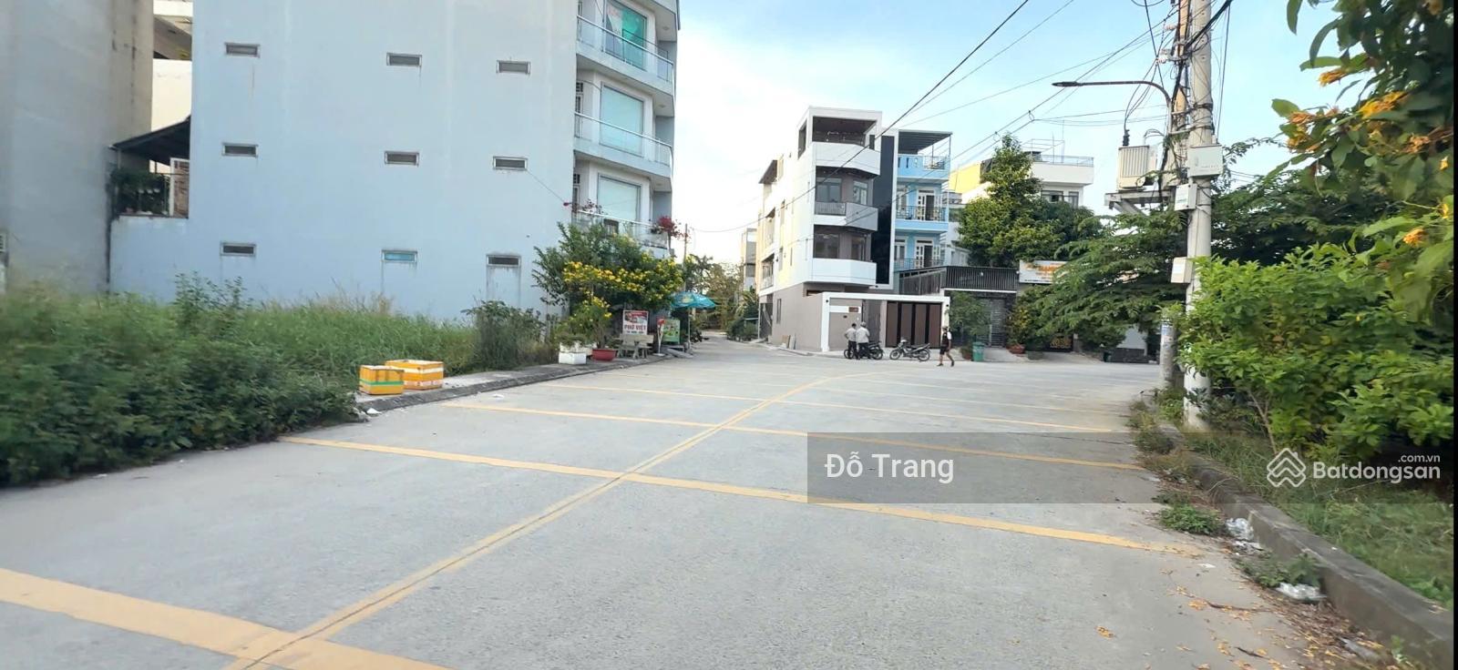 Đất mặt tiền sông- giá siêu hời