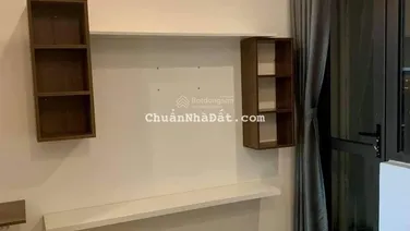 Bán căn chung cư 2 ngủ tại Ruby3 Phúc Lợi. S: 48 - 54m2. Giá nhỉnh 3 tỷ