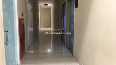 Cho thuê văn phòng tầng 2 toà Vinhome Gardenia , Hàm Nghi diện tích 65m2 giá thuê 17 triệu/ tháng