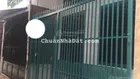 BÁN NHÀ HẺM NGUYỄN VĂN TỐ (4.9X10M) 1 LẦU, GIÁ 5.8 TỶ TÂN PHÚ