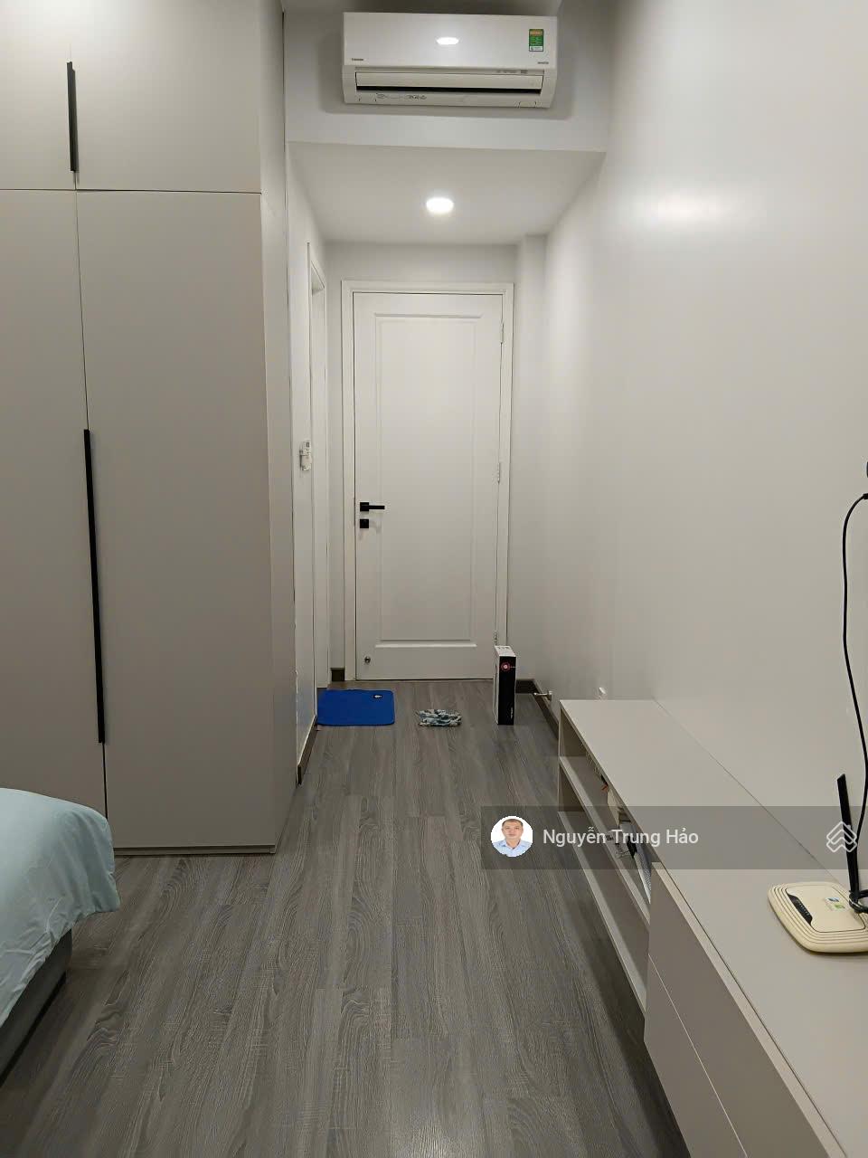 Bán nhà Lê Văn Quới DT 4x14m, trệt lửng 2 lầu hẻm nhựa 7m giá 6.9 tỷ TL