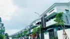 Hơn 8 tỷ- BÁN GẤP BIỆT THỰ SONG LẬP 130m2 x 3 Tầng KDT VEN SÔNG BELHOMES- VSIP, THUỶ NGUYÊN,HP