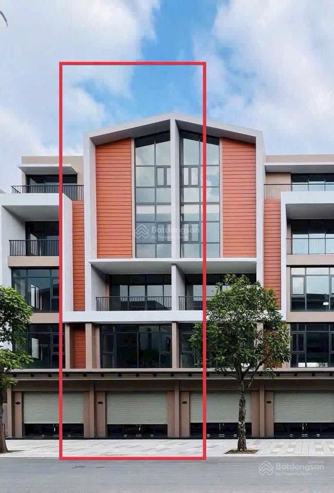 LIỀN KỀ PHỐ BIỂN 78M TRỤC THÔNG NGAT SÁT CHUNG CƯ MIK VÀ BIỂN HỒ VINHOMES OCEAN PARK 3 LIỀN KỀ PHỐ BIỂN 78M TRỤC THÔNG NGAT SÁT CHUNG CƯ MIK VÀ BIỂN HỒ VINHOMES OCEAN PARK 3