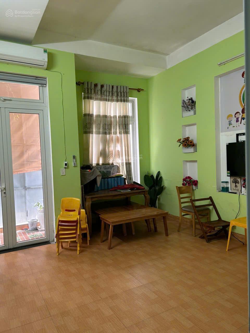 Bán nhà MT Hoàng Bích Sơn, P. An Hải Bắc, Q.Sơn Trà, Đà Nẵng, 69,7m2 3 tầng - 14 tỷ có thương lượng