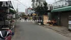 Nhà mặt tiền kinh doanh đường số 2, Tăng Nhơn Phú B, Quận 9 - Diện tích khủng 124m2 - Chỉ 9.2 tỷ