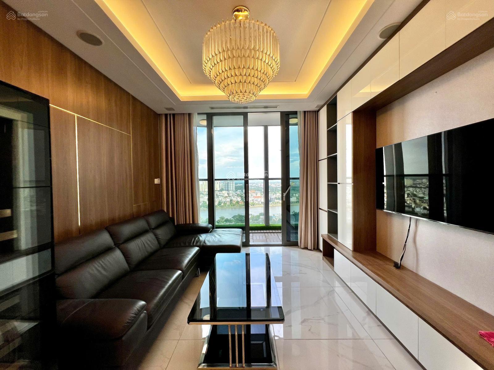 Bán CHCC Cộng Hòa Plaza - Q. Tân Bình, DT 100m2 3PN giá 6tỷ2, (có sổ). LH: 0934 144 *** Hương