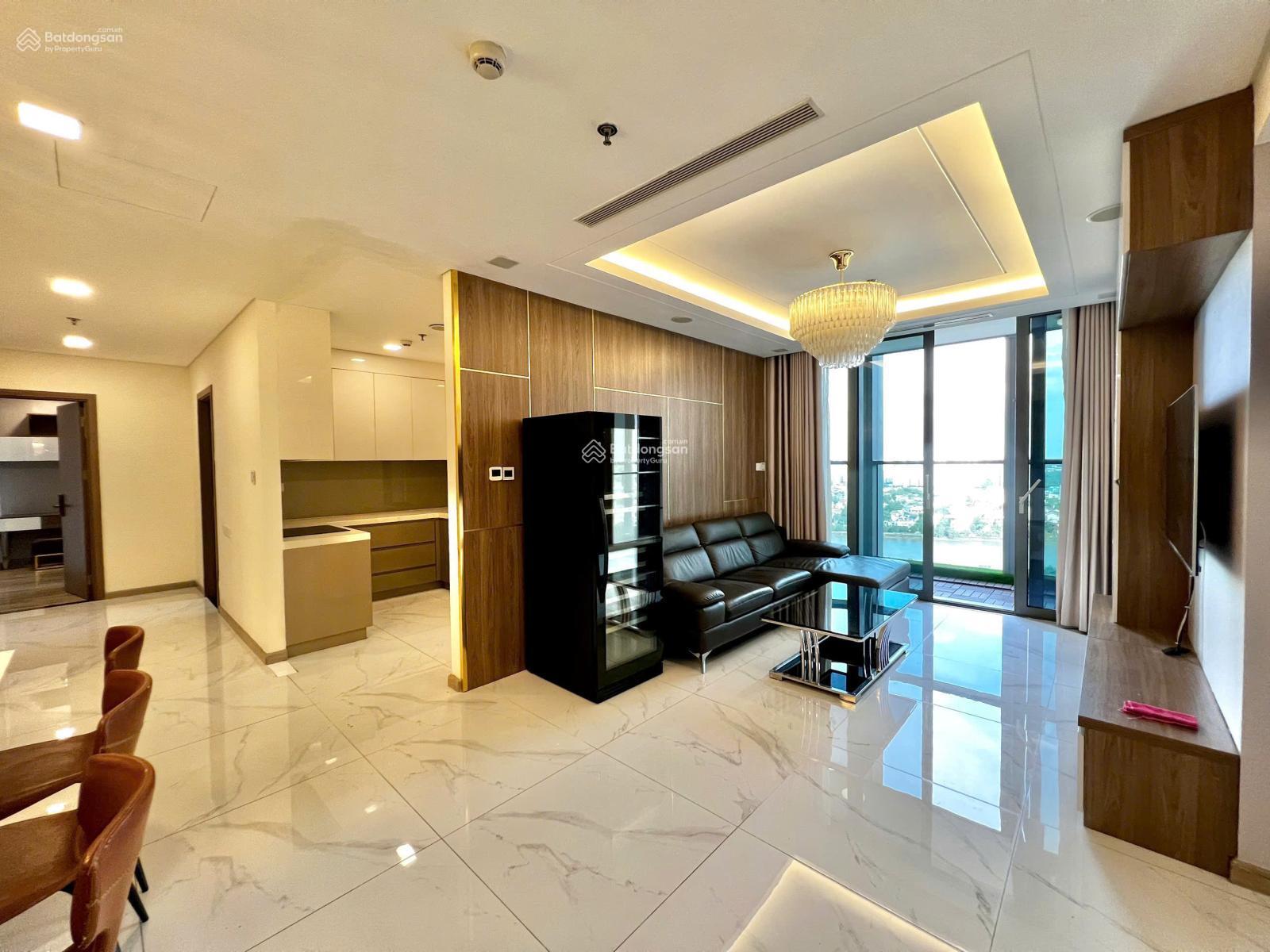 Bán CHCC Cộng Hòa Plaza - Q. Tân Bình, DT 100m2 3PN giá 6tỷ2, (có sổ). LH: 0934 144 *** Hương