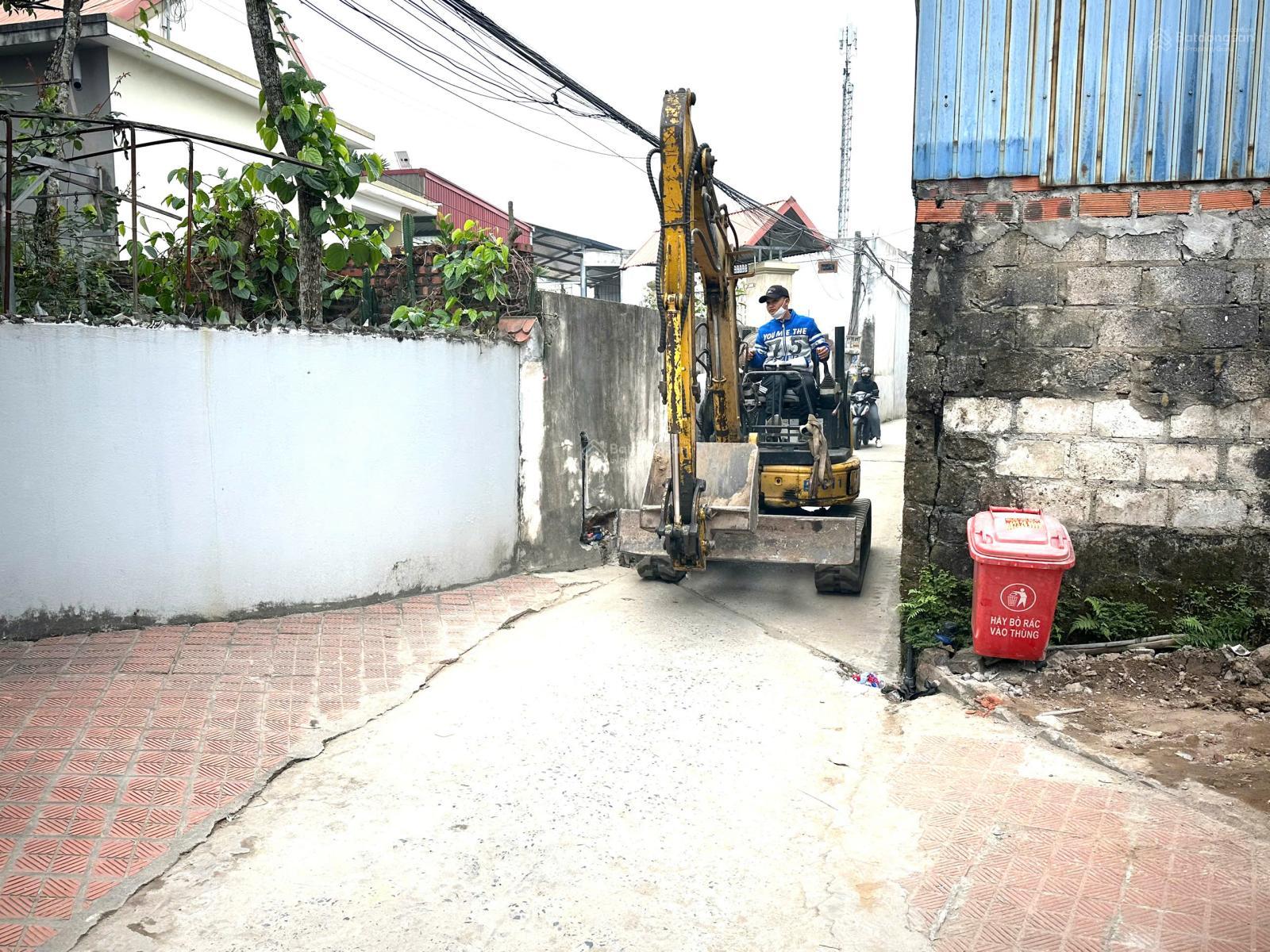 10 lô F0 đối diện KCN Nam Cầu Kiền, tại phường Thiên Hương, Thuỷ Nguyên, Hải Phòng 10 lô F0 đối diện KCN Nam Cầu Kiền, tại phường Thiên Hương, Thuỷ Nguyên, Hải Phòng