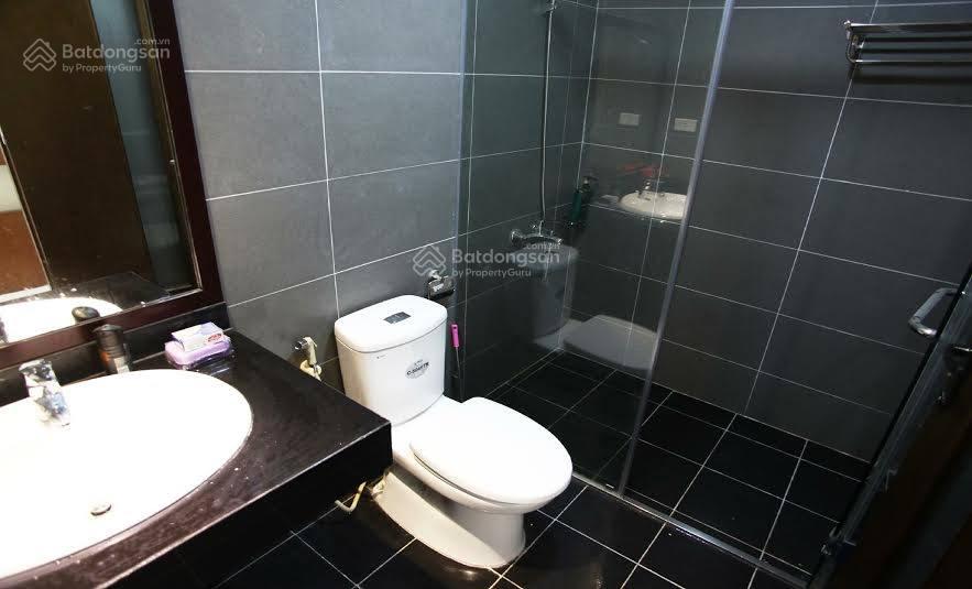 Cho thuê gấp căn hộ 2 ngủ 65m full đồ 11tr tòa N3B Trung Hòa Nhân Chính Call 0915 825 ***