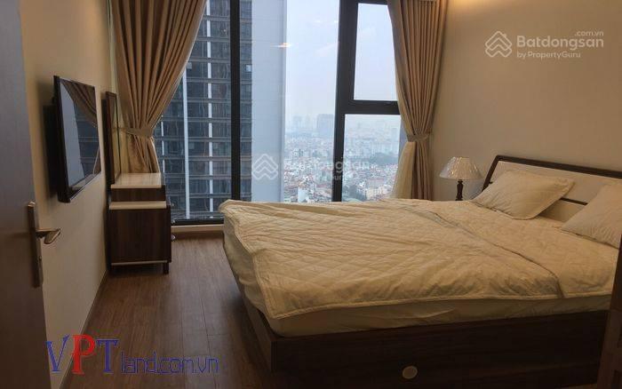 Cho thuê gấp căn hộ 2 ngủ 65m full đồ 11tr tòa N3B Trung Hòa Nhân Chính Call 0915 825 ***