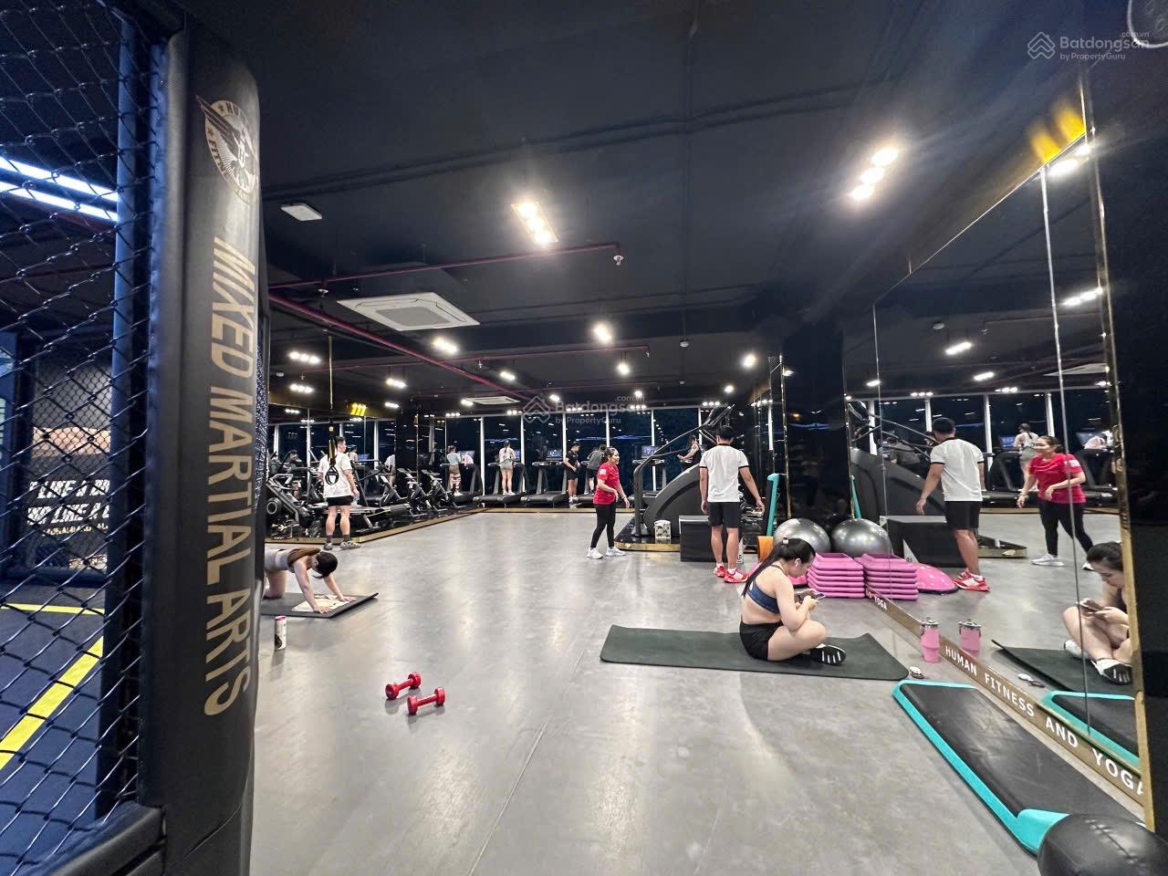 Cho thuê toà nhà 160 Lê Hồng Phong Phường 2 Quận 5 Cho thuê toà nhà 160 Lê Hồng Phong Phường 2 Quận 5