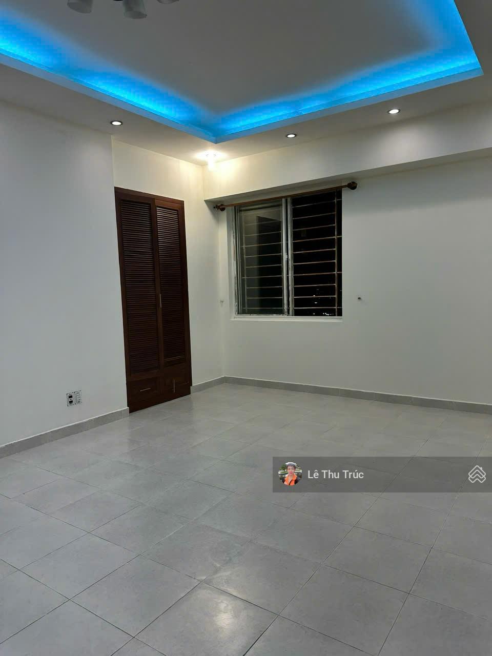 Giỏ hàng căn hộ Phú Mỹ Thuận. DT 95m2, 2pn, 3pn ngân hàng cho vay, vào ở ngay. Giá từ 2.4 tỷ