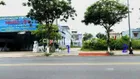 Bán lô đất mặt tiền Đường Trường Sa, khu vực tiềm năng đầu tư lâu dài
