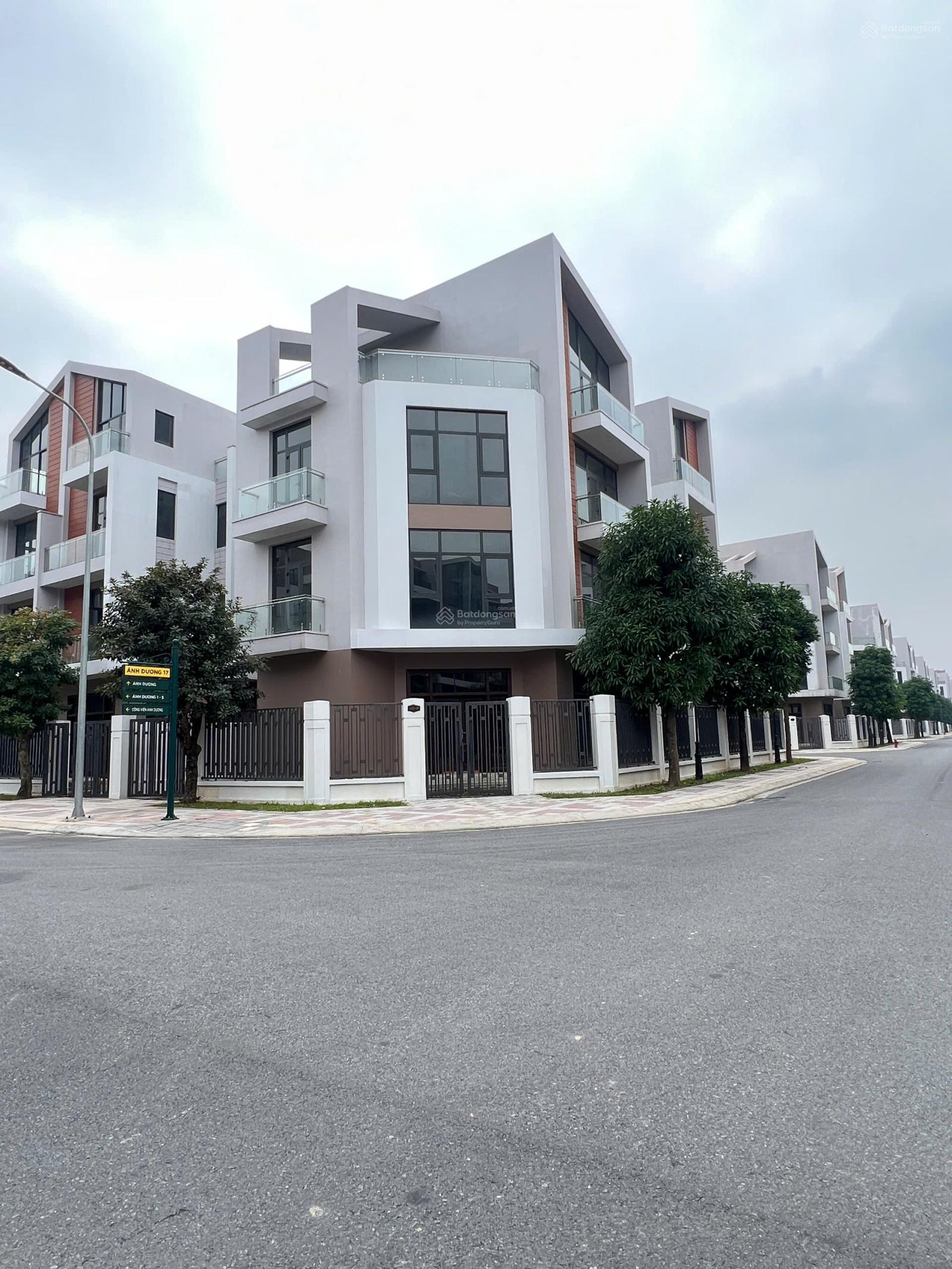 Căn Đơn lập góc Vin 3 diện tích 182,5m2 giá chỉ 26,6 tỷ sổ lâu dài ngay công viên nước Căn Đơn lập góc Vin 3 diện tích 182,5m2 giá chỉ 26,6 tỷ sổ lâu dài ngay công viên nước