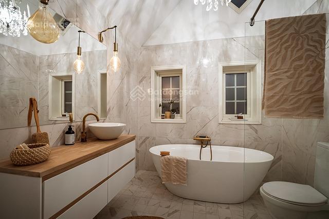 Cực hiếm! HXH Lộ giới 7.5m xây cao Hầm 7 tầng XVNT 2 chiều. P26, BT |4 x 21m - 85m2| Chỉ 13,5 tỷ TL