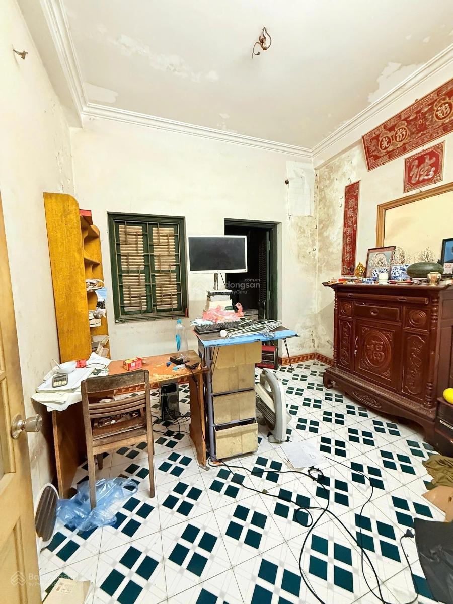 BÁN NHÀ MẶT PHỐ KHƯƠNG THƯỢNG ĐỐNG ĐA VIEW HỒ Ô TÔ ĐỖ CỬA VÀO NHÀ DT74M 4 TẦNG MT 5,6M GIÁ 28 TỶ BÁN NHÀ MẶT PHỐ KHƯƠNG THƯỢNG ĐỐNG ĐA VIEW HỒ Ô TÔ ĐỖ CỬA VÀO NHÀ DT74M 4 TẦNG MT 5,6M GIÁ 28 TỶ