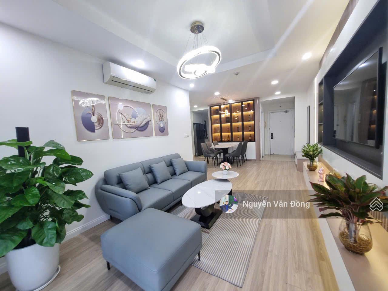 Vợ chồng tôi cần bán căn hộ đẹp Goldmark City, nội thất đầy đủ, đồ đẹp, sổ đỏ sẵn, có slot ô tô Vợ chồng tôi cần bán căn hộ đẹp Goldmark City, nội thất đầy đủ, đồ đẹp, sổ đỏ sẵn, có slot ô tô