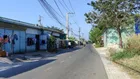 Bán đất Chánh Phú Hòa, đường nhựa, dt 340m, thổ cư 60m - giá 1.3 tỷ