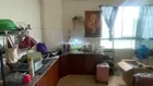 Bán căn hộ chung cư Bông sao Lô A, Phường 5, Q8. DT 48m2, 1PN, 1WC TT hành chính Quận 8, nhiều