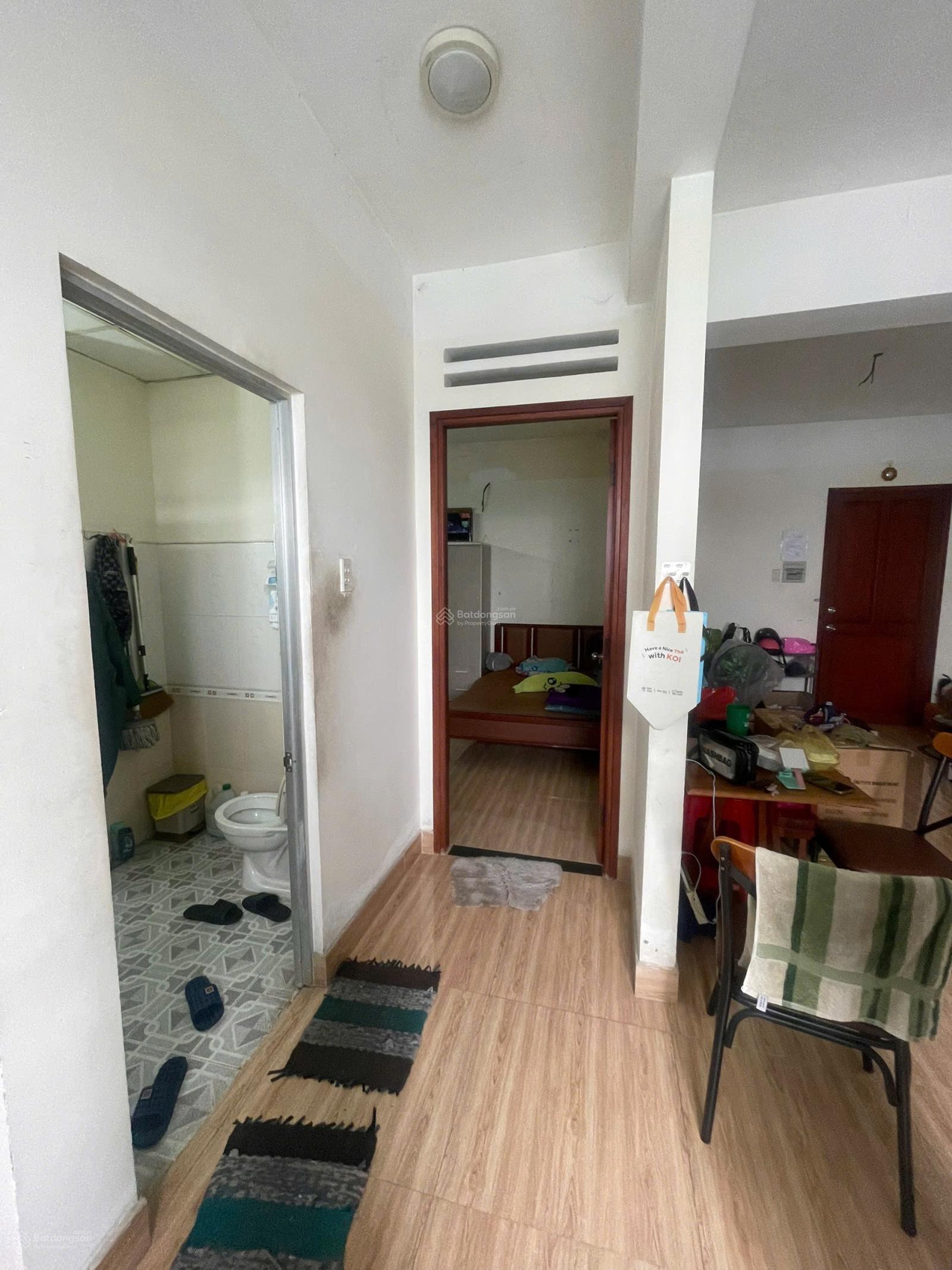 Bán căn hộ chung cư Bông sao Lô A, Phường 5, Q8. DT 48m2, 1PN, 1WC TT hành chính Quận 8, nhiều Bán căn hộ chung cư Bông sao Lô A, Phường 5, Q8. DT 48m2, 1PN, 1WC TT hành chính Quận 8, nhiều