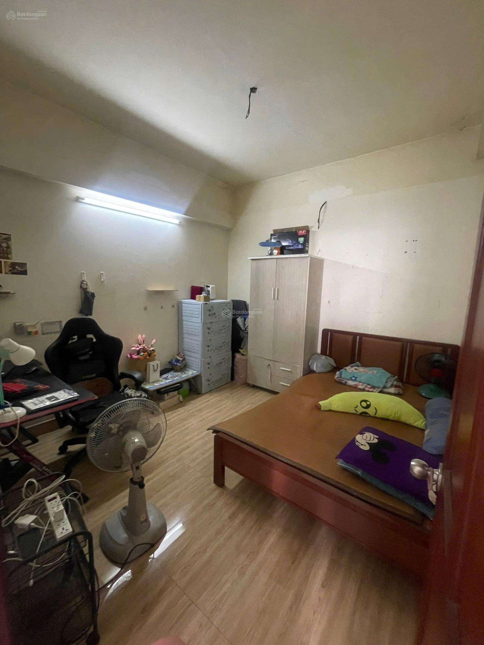 Bán căn hộ chung cư Bông sao Lô A, Phường 5, Q8. DT 48m2, 1PN, 1WC TT hành chính Quận 8, nhiều Bán căn hộ chung cư Bông sao Lô A, Phường 5, Q8. DT 48m2, 1PN, 1WC TT hành chính Quận 8, nhiều