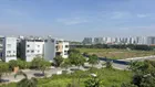 Giỏ hàng đất nền đường Đào Sư Tích, Nhà Bè Tháng 01/2026 dành cho khách hàng đầu tư.